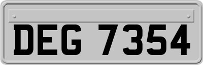 DEG7354