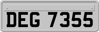 DEG7355