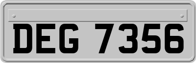 DEG7356