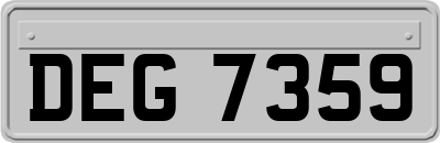 DEG7359