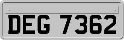 DEG7362