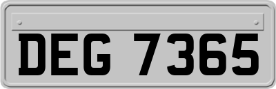 DEG7365