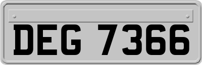 DEG7366