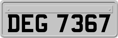 DEG7367