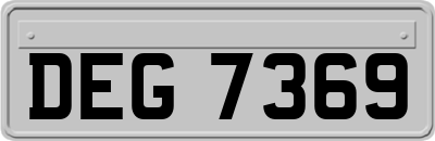 DEG7369