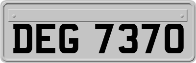 DEG7370