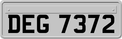 DEG7372