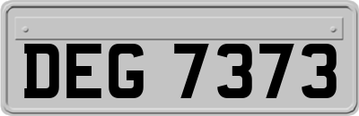 DEG7373