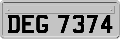 DEG7374