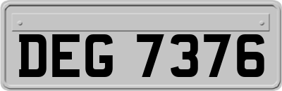 DEG7376