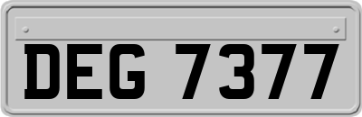 DEG7377