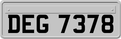 DEG7378