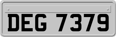 DEG7379