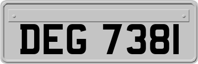 DEG7381
