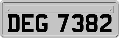 DEG7382