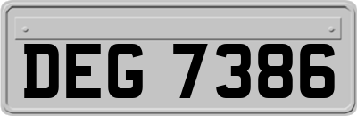 DEG7386