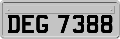DEG7388
