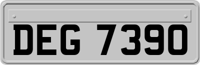 DEG7390