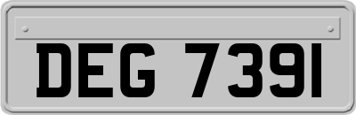 DEG7391
