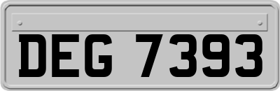 DEG7393