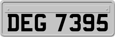 DEG7395