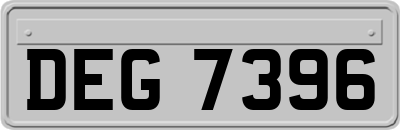 DEG7396