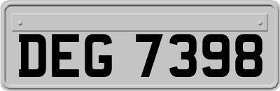 DEG7398