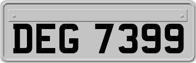 DEG7399