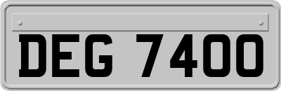 DEG7400