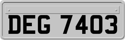 DEG7403