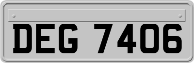 DEG7406