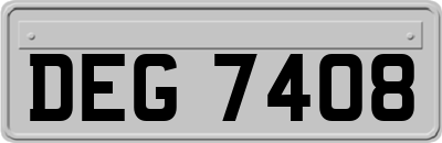 DEG7408