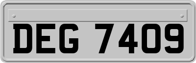 DEG7409