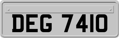 DEG7410
