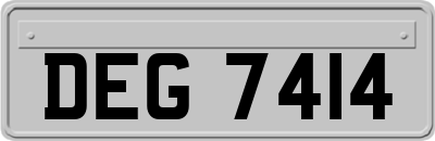 DEG7414