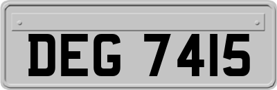 DEG7415
