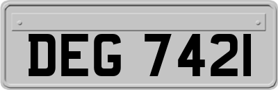 DEG7421