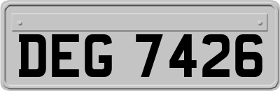 DEG7426
