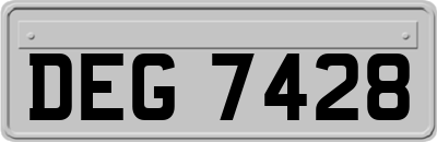 DEG7428