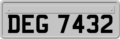 DEG7432