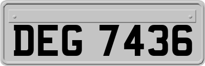 DEG7436