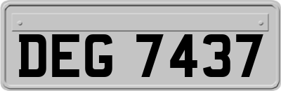 DEG7437