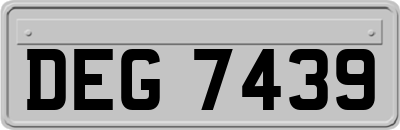 DEG7439