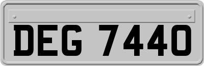 DEG7440