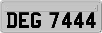DEG7444