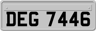 DEG7446