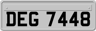 DEG7448