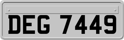 DEG7449