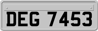 DEG7453