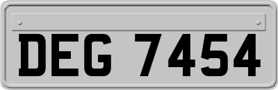 DEG7454